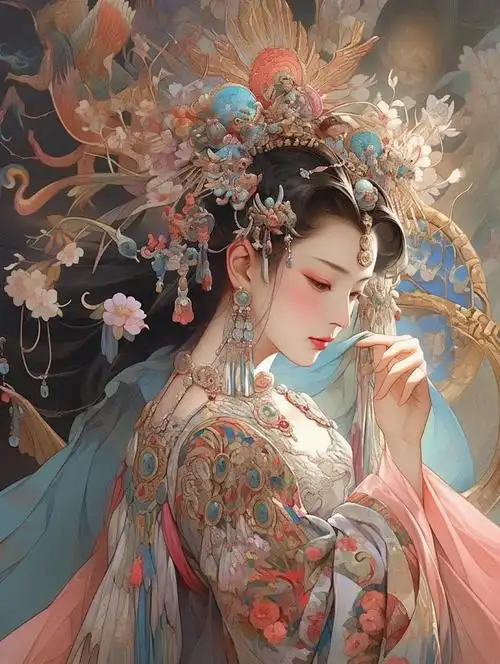 《流浪地球2》剧照