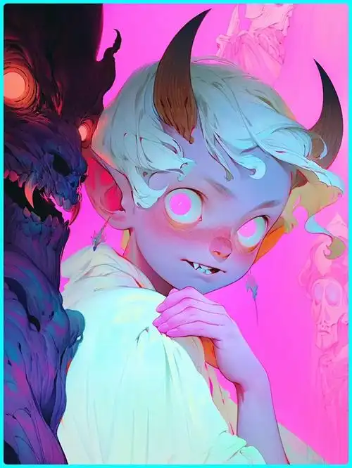 《热辣滚烫》剧照