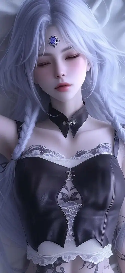 《狂飙》剧照
