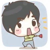 潮汐观察员的头像